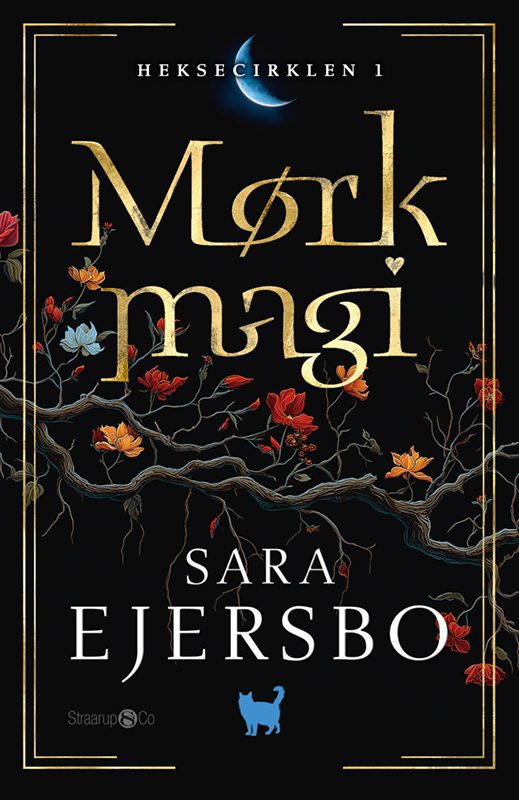 Moerk-magi-FORSIDE