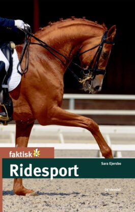 Ridesport