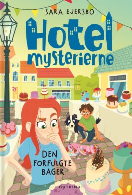 GUT_Hotelmysterierne_DOKUMENT_dec2023.indd