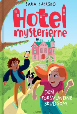 den_forsvundne_brudgom