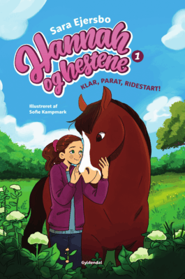 klar_parat_ridestart
