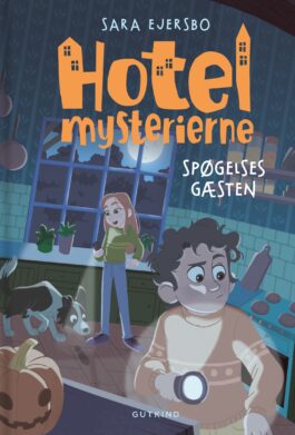 GUT_Hotelmysterierne_4_omslag_FINAL.indd