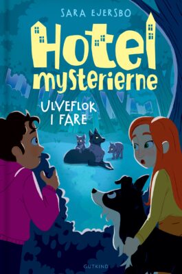 ulveflok_i_fare
